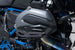 CYLINDER GUARD ΓΙΑ BMW R 1200 '12–'18 | SW-MOTECH-MSS.07.781.10203/B