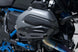 CYLINDER GUARD ΓΙΑ BMW R 1200 '12–'18 | SW-MOTECH-MSS.07.781.10203/B