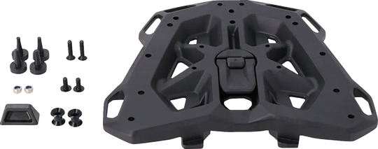 DUSC ADAP KIT TOPCASE STR RACK | SW-MOTECH-GPT.00.152.54900/B