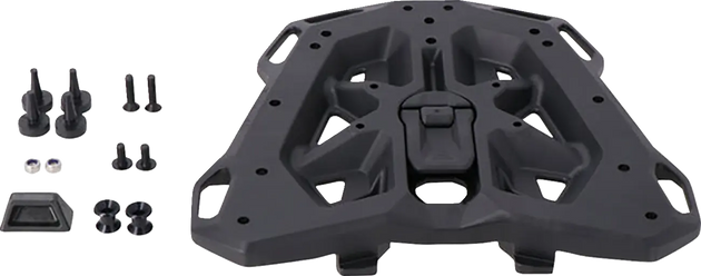 DUSC ADAP KIT TOPCASE STR RACK | SW-MOTECH-GPT.00.152.54900/B
