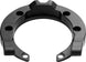 TANK RING ION ΓΙΑ APRILIA '98–'20 | SW-MOTECH-TRT.00.475.17500/B