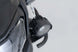 EVO HIGH BEAM KIT | SW-MOTECH-NSW.07.602.61000/B