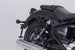 SIDE CARRIER SLH LH1 R ΓΙΑ ROYAL ENFIELD SUPER METEOR 650 ABS '23–'24 | SW-MOTECH-HTA.41.069.19001