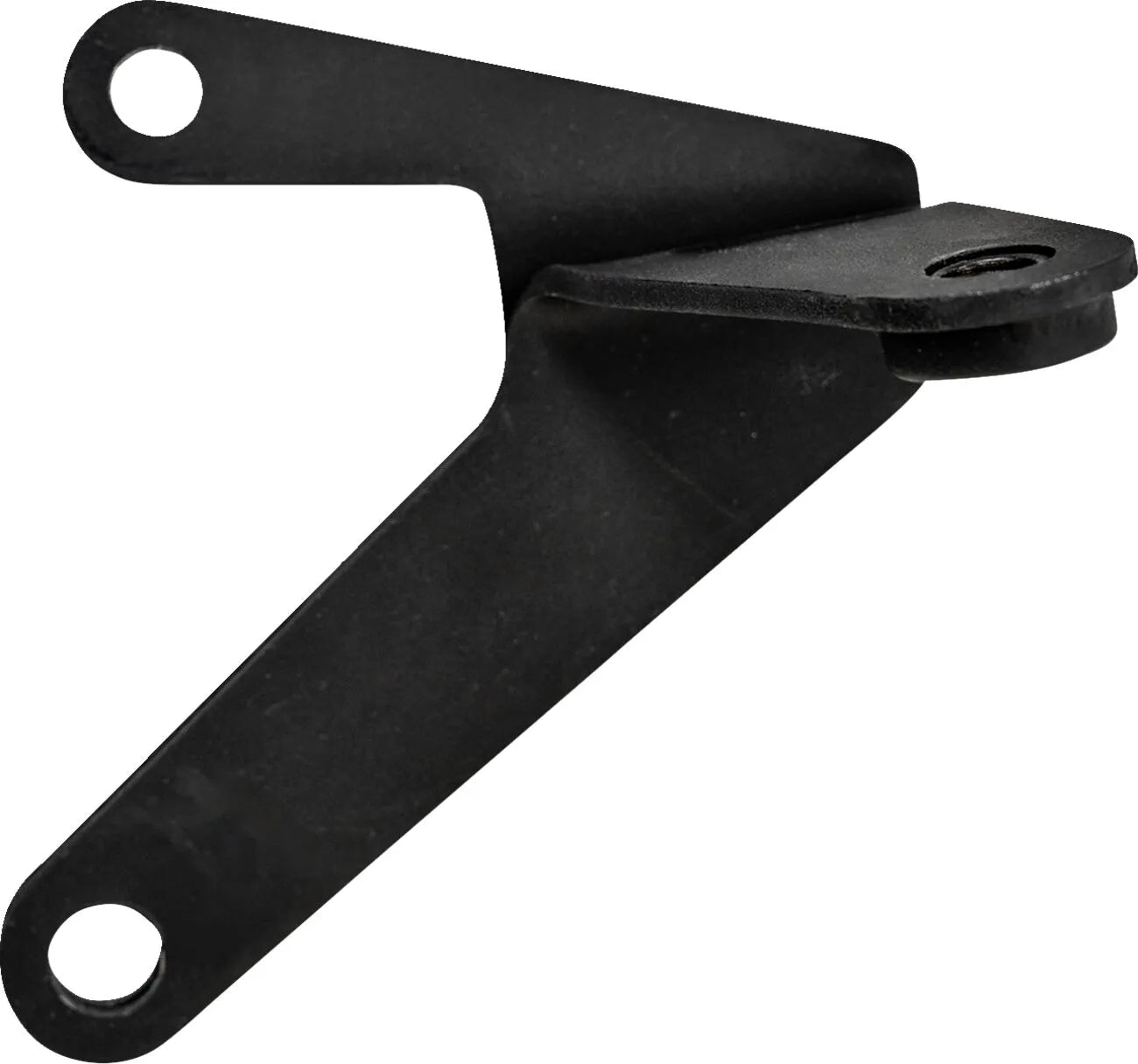FITTING KIT MOUNTING TIGER SPORT 660 | AKRAPOVIC-P-HF1594