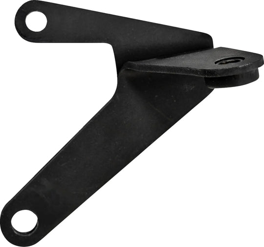 FITTING KIT MOUNTING TIGER SPORT 660 | AKRAPOVIC-P-HF1594