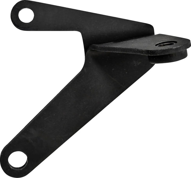 FITTING KIT MOUNTING TIGER SPORT 660 | AKRAPOVIC-P-HF1594