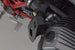 INJECTOR PROT SET ΓΙΑ BMW R NINE T ABS '20–'23 | SW-MOTECH-SCT.07.653.10100/B