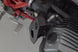 INJECTOR PROT SET ΓΙΑ BMW R NINE T ABS '20–'23 | SW-MOTECH-SCT.07.653.10100/B