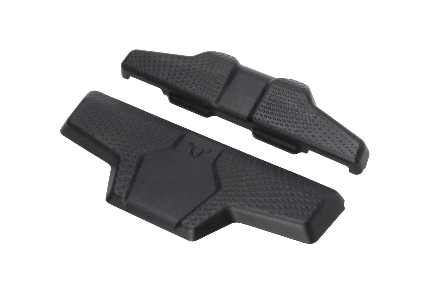 DUSC Passenger Backrest-HSK.00.745.15500/B