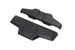 DUSC Passenger Backrest-HSK.00.745.15500/B