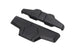 DUSC Passenger Backrest-HSK.00.745.15500/B