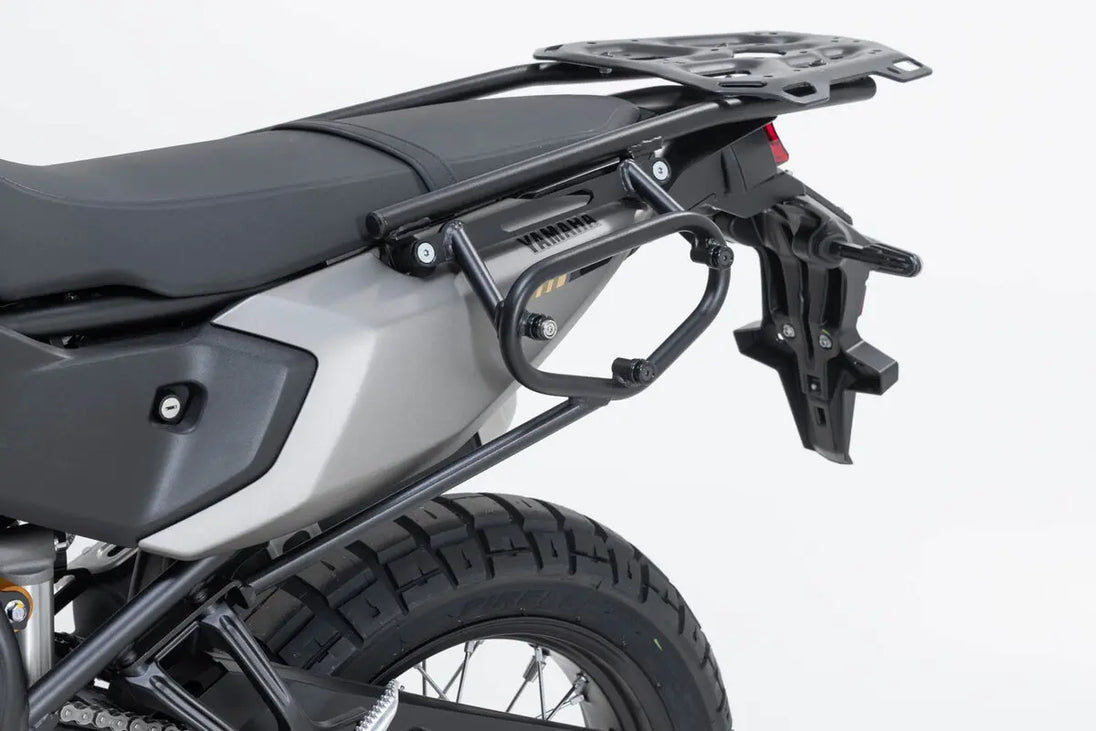 SLC SIDE CARRIER L | SW-MOTECH-HTA.06.799.10001