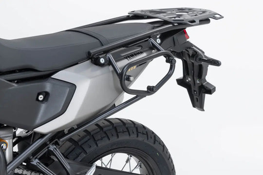 SLC SIDE CARRIER L | SW-MOTECH-HTA.06.799.10001