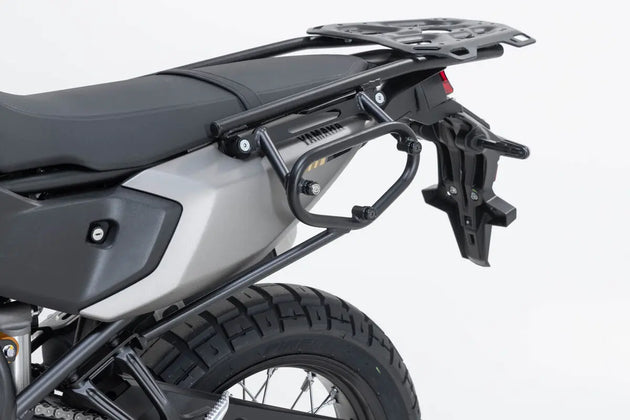 SLC SIDE CARRIER L | SW-MOTECH-HTA.06.799.10001
