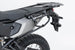 SLC SIDE CARRIER L | SW-MOTECH-HTA.06.799.10001