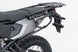 SLC SIDE CARRIER L | SW-MOTECH-HTA.06.799.10001