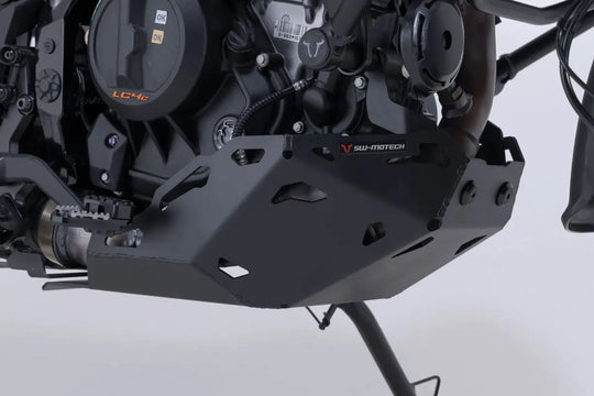 Engine Guard-MSS.04.417.10000/B