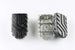 ION FOOTREST KIT ΓΙΑ Harley Davidson RA 1250 ABS / RA 1250 S ABS / RA 1250 SE ABS '21–'24 | SW-MOTECH-FRS.18.011.10000/S