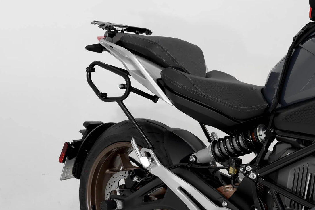 SLC SIDE CARRIER RIGHT | SW-MOTECH-HTA.29.980.11000