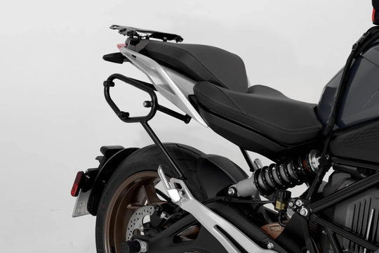 SLC SIDE CARRIER RIGHT | SW-MOTECH-HTA.29.980.11000