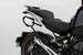 SLC SIDE CARRIER RIGHT | SW-MOTECH-HTA.29.980.11000