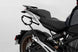 SLC SIDE CARRIER RIGHT | SW-MOTECH-HTA.29.980.11000