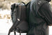 Daily WP Backpack-BC.WPB.00.003.20000