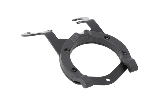 ION TANK RING ΓΙΑ CF MOTO MT 800 ABS '22–'24 | SW-MOTECH-TRT.00.475.22000/B