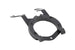 ION TANK RING ΓΙΑ CF MOTO MT 800 ABS '22–'24 | SW-MOTECH-TRT.00.475.22000/B