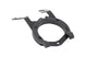 ION TANK RING ΓΙΑ CF MOTO MT 800 ABS '22–'24 | SW-MOTECH-TRT.00.475.22000/B