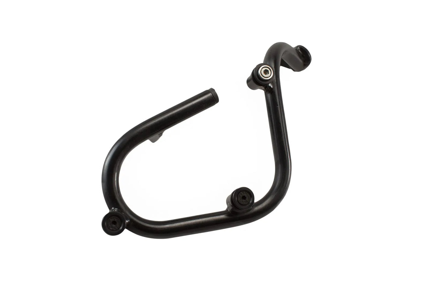 SLC SIDE CARRIER R | SW-MOTECH-HTA.05.670.11000