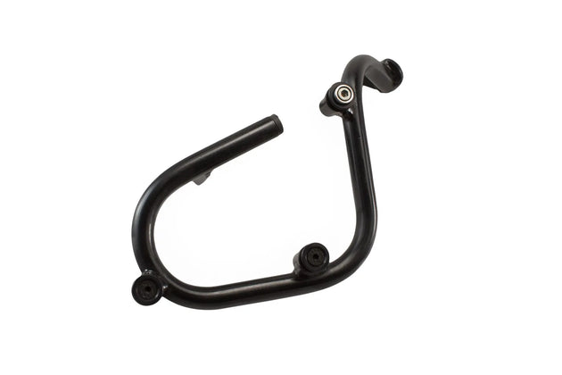 SLC SIDE CARRIER R | SW-MOTECH-HTA.05.670.11000