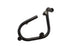 SLC SIDE CARRIER R | SW-MOTECH-HTA.05.670.11000