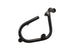 SLC SIDE CARRIER R | SW-MOTECH-HTA.05.670.11000
