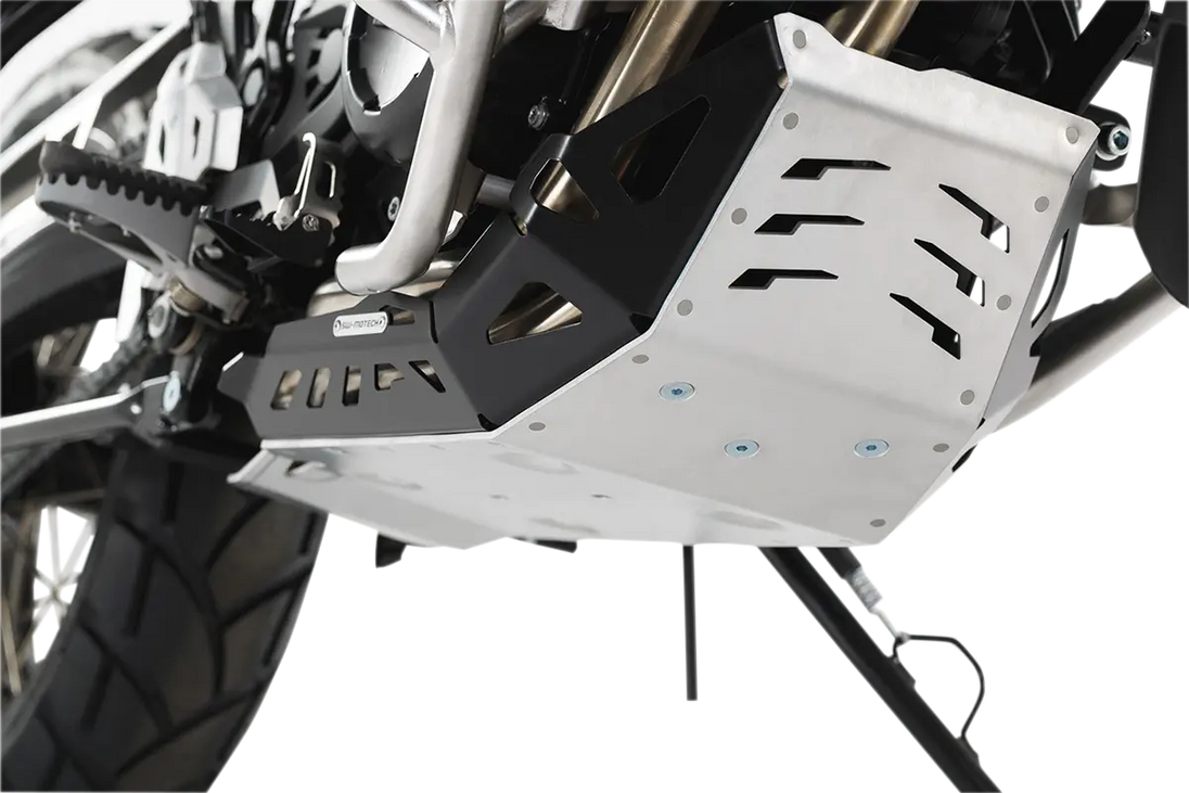 ENGINE GUARD | SW-MOTECH-MSS.07.560.10002/S