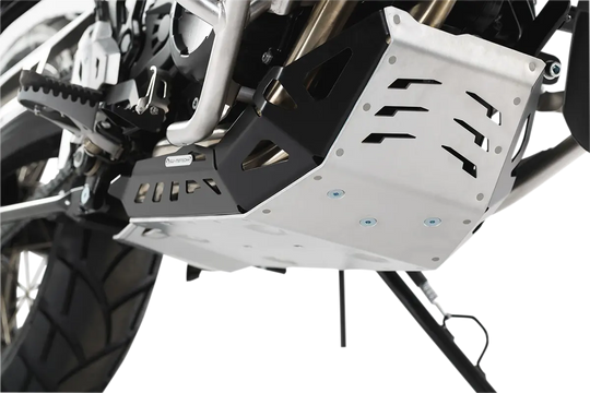 ENGINE GUARD | SW-MOTECH-MSS.07.560.10002/S