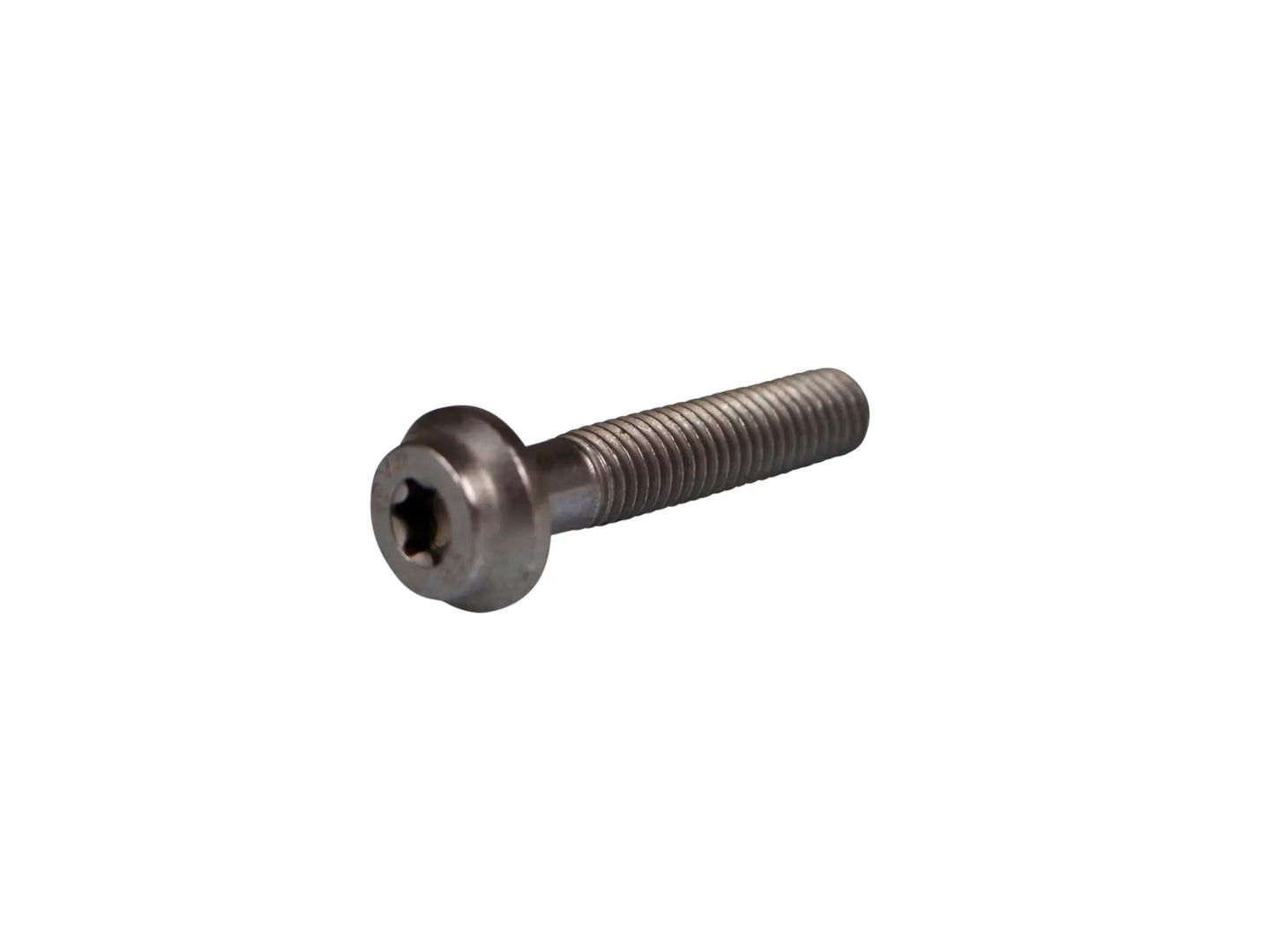 Bolt-P-FB90
