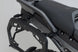 PRO SIDE CARRIER ΓΙΑ BMW R 1300 GS ABS '24–'26 | SW-MOTECH-KFT.07.976.30000/B
