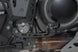 BRAKE PEDAL EXTENSION ΓΙΑ Harley Davidson RA 1250 ABS / RA 1250 SE ABS '21–'24 | SW-MOTECH-FBE.18.911.10000/B