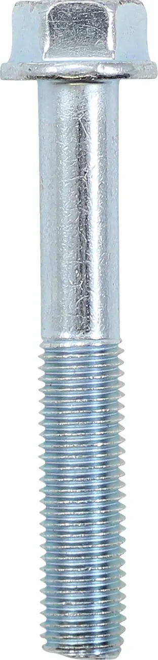 Replacement Exhaust Bolt-P-FB52