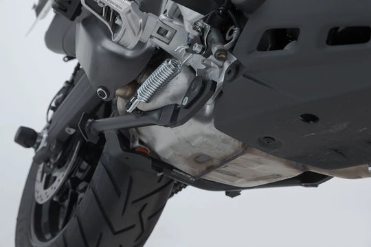 CENTERSTAND ΓΙΑ DUCATI MULTISTRADA '17–'24 | SW-MOTECH-HPS.22.867.10001/B