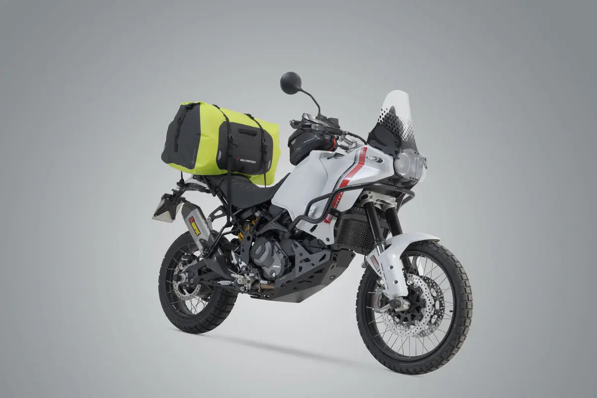 DRYBAG 600 TAIL BAG | SW-MOTECH-BCWPB0000220000Y