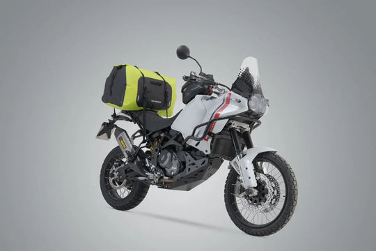 DRYBAG 600 TAIL BAG | SW-MOTECH-BCWPB0000220000Y