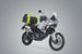 DRYBAG 600 TAIL BAG | SW-MOTECH-BCWPB0000220000Y
