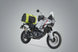 DRYBAG 600 TAIL BAG | SW-MOTECH-BCWPB0000220000Y