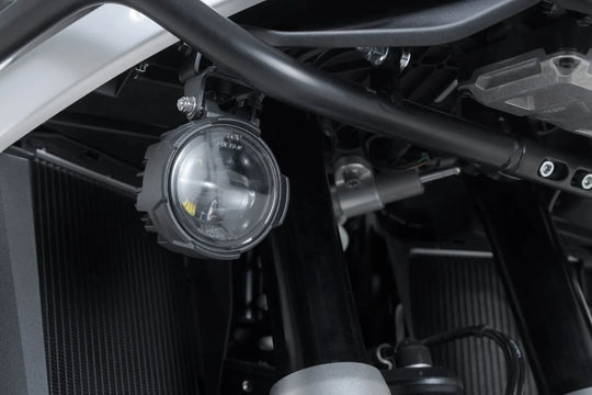 EVO FOG LIGHT KIT | SW-MOTECH-NSW.07.975.51000/B