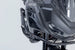 CRASH BAR LOWER ΓΙΑ HONDA CRF 1000 L / CRF 1000 L ABS / CRF 1100 L ABS '16–'26 | SW-MOTECH-SBL.01.950.10001/B