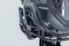 CRASH BAR LOWER ΓΙΑ HONDA CRF 1000 L / CRF 1000 L ABS / CRF 1100 L ABS '16–'26 | SW-MOTECH-SBL.01.950.10001/B