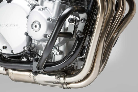 CRASH BAR ΓΙΑ HONDA CB 1100 ABS/EX ABS/RS ABS '13–'20 | SW-MOTECH-SBL.01.331.10000/B