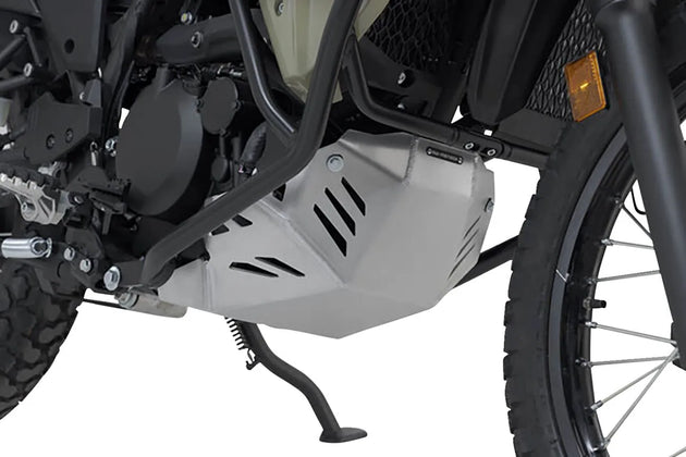 ENGINE GUARD ΓΙΑ KAWASAKI KLR 650 / KLR 650 ABS / KLR 650 S ABS '08–'25 | SW-MOTECH-MSS.08.469.10001/S